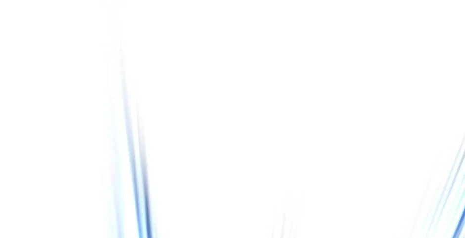 CARRIER FALCON PRINCESS Chapter 91 page 51 - 