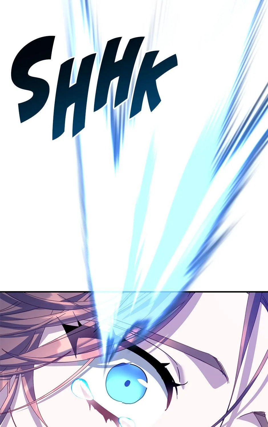 CARRIER FALCON PRINCESS Chapter 91 page 52 - 