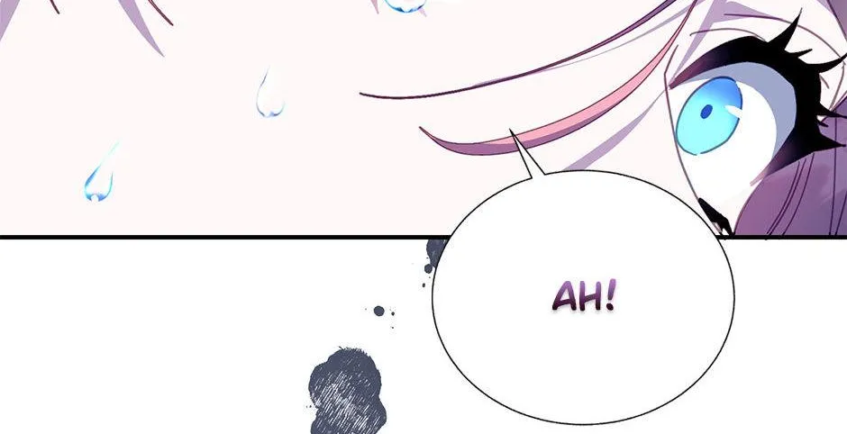 CARRIER FALCON PRINCESS Chapter 91 page 53 - 