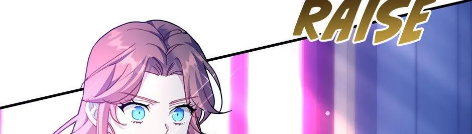 CARRIER FALCON PRINCESS Chapter 91 page 7 - 