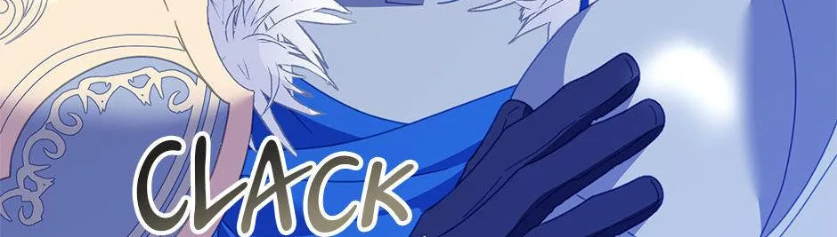 CARRIER FALCON PRINCESS Chapter 91 page 61 - 