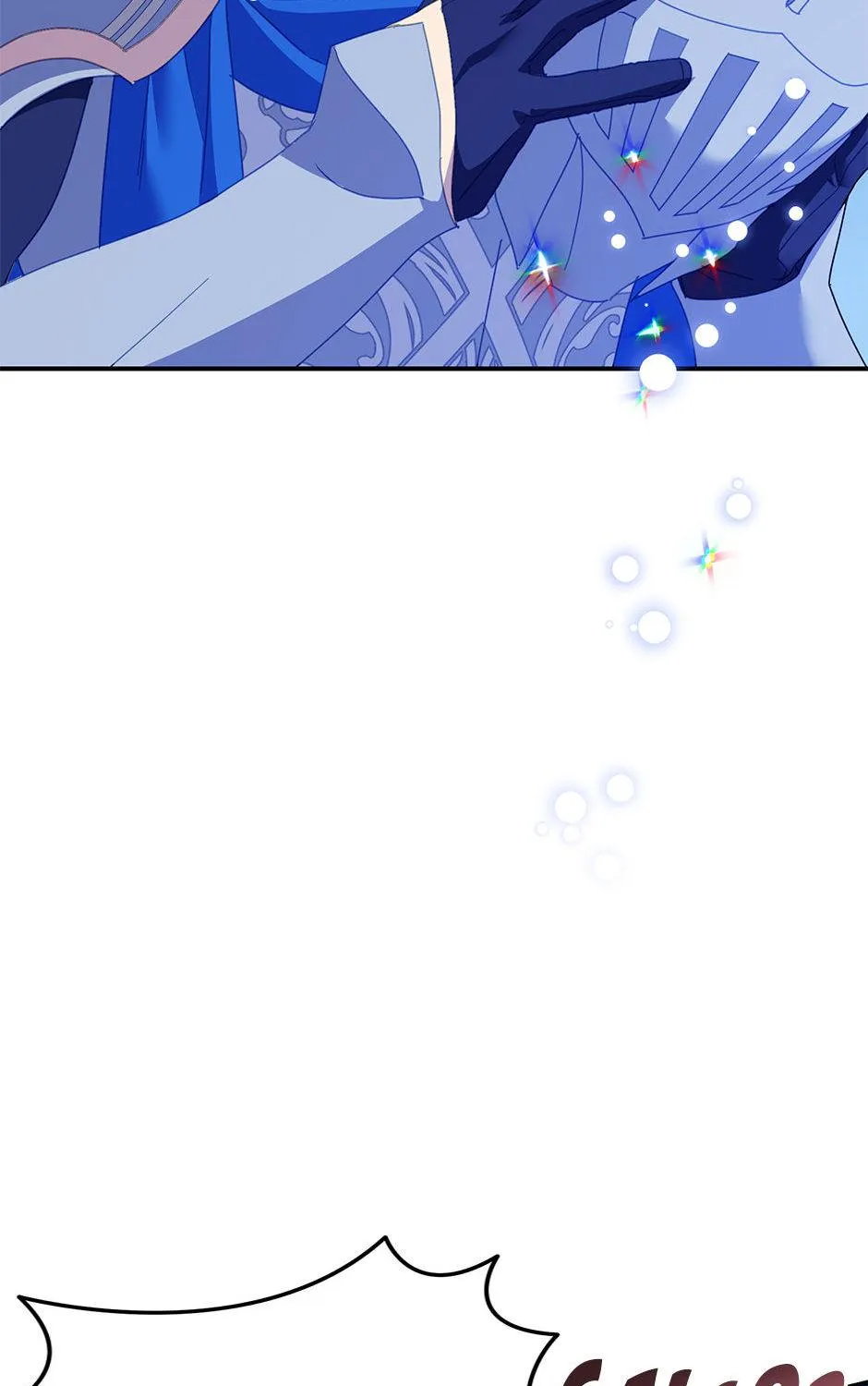 CARRIER FALCON PRINCESS Chapter 91 page 62 - 