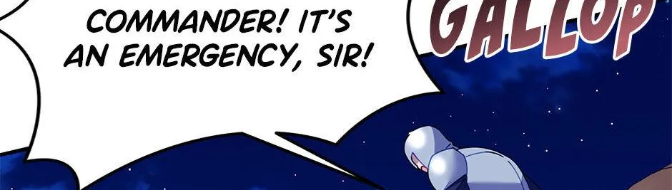 CARRIER FALCON PRINCESS Chapter 91 page 63 - 