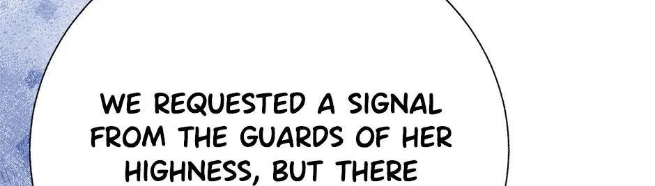 CARRIER FALCON PRINCESS Chapter 91 page 65 - 