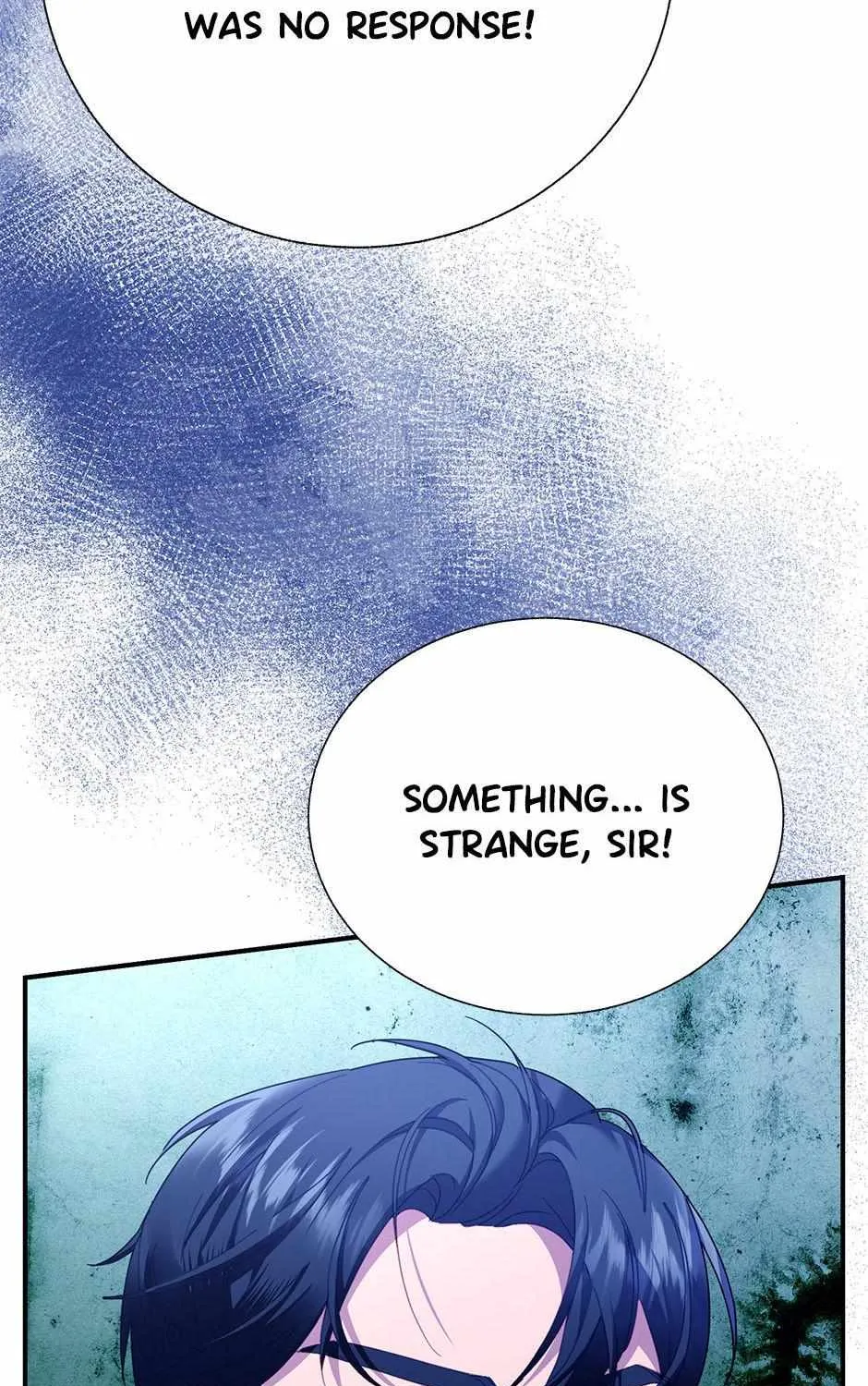 CARRIER FALCON PRINCESS Chapter 91 page 66 - 