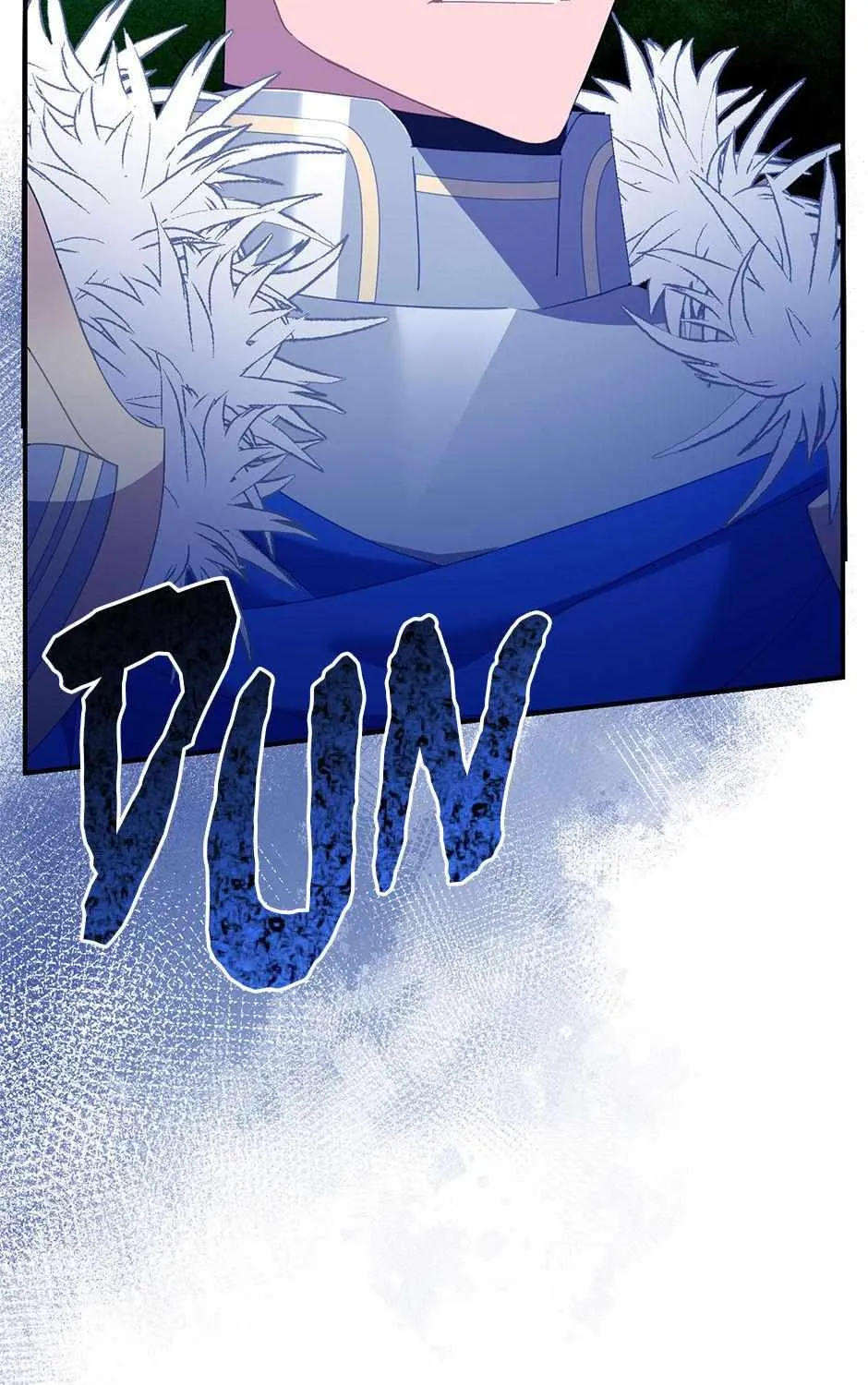 CARRIER FALCON PRINCESS Chapter 91 page 68 - 