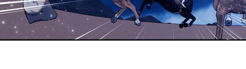 CARRIER FALCON PRINCESS Chapter 91 page 75 - 