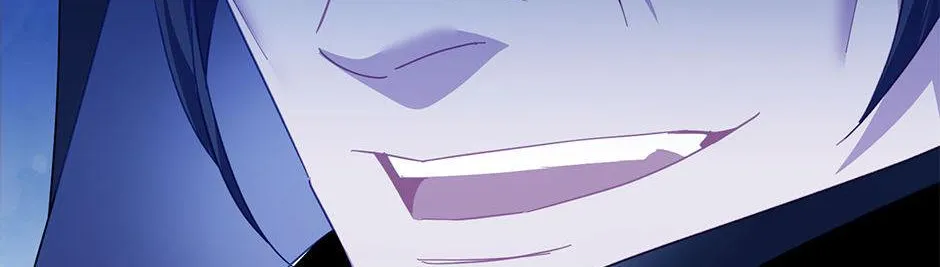 CARRIER FALCON PRINCESS Chapter 91 page 9 - 