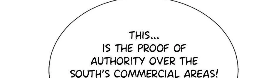 CARRIER FALCON PRINCESS Chapter 91 page 83 - 
