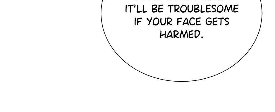 CARRIER FALCON PRINCESS Chapter 91 page 87 - 