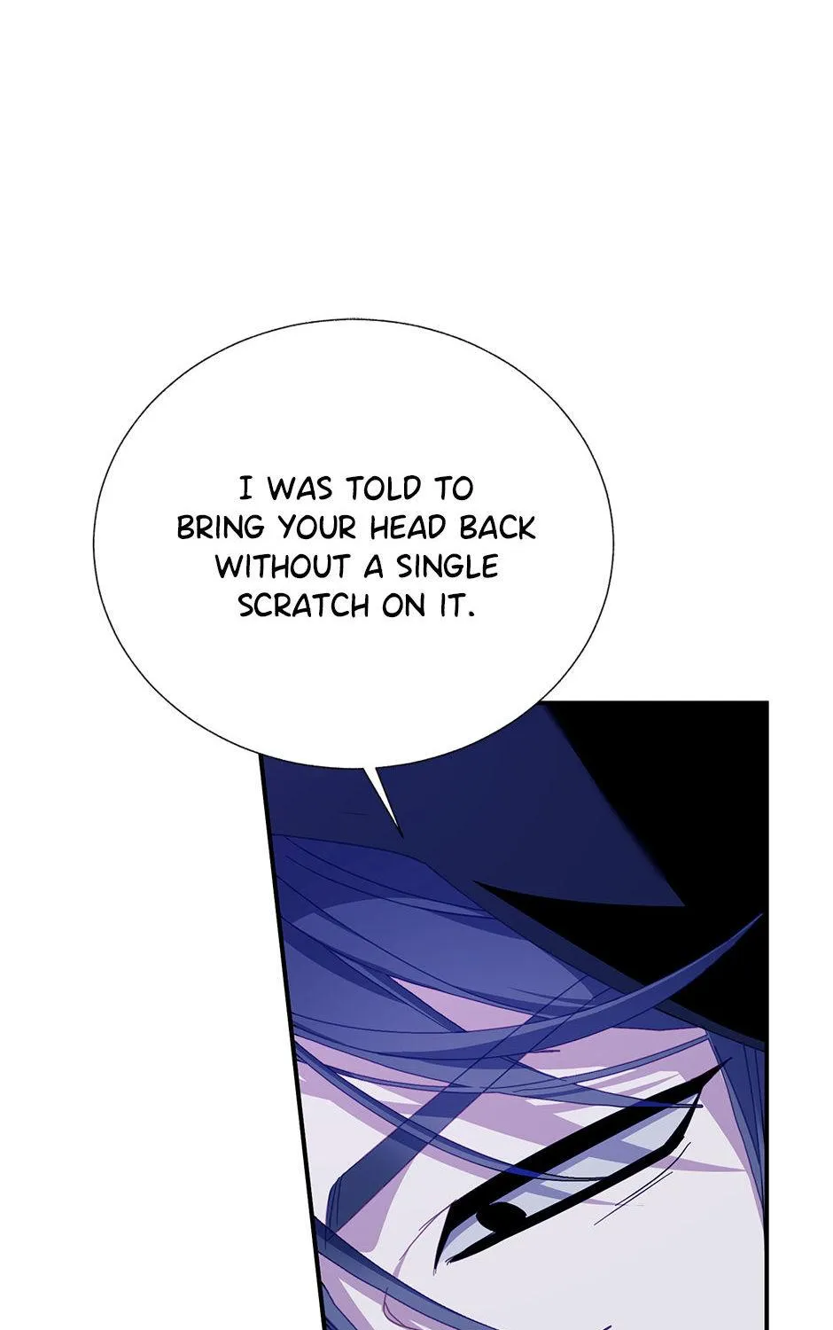CARRIER FALCON PRINCESS Chapter 91 page 88 - 