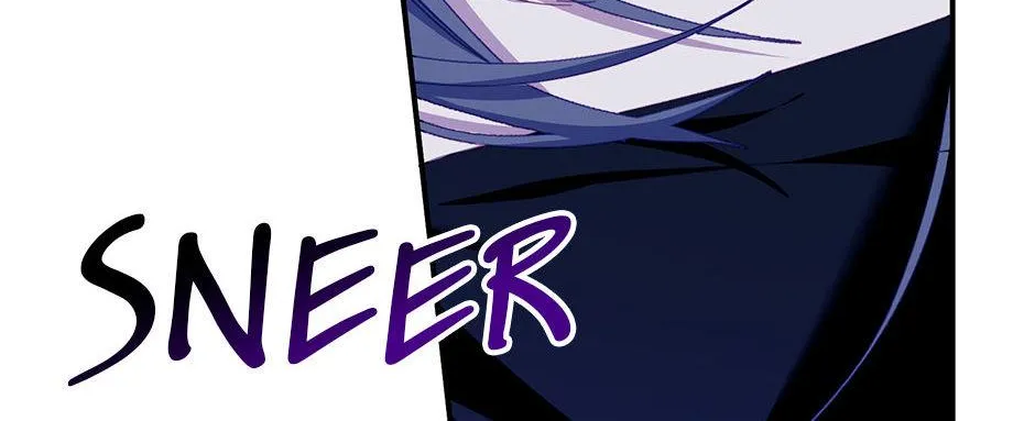 CARRIER FALCON PRINCESS Chapter 91 page 89 - 