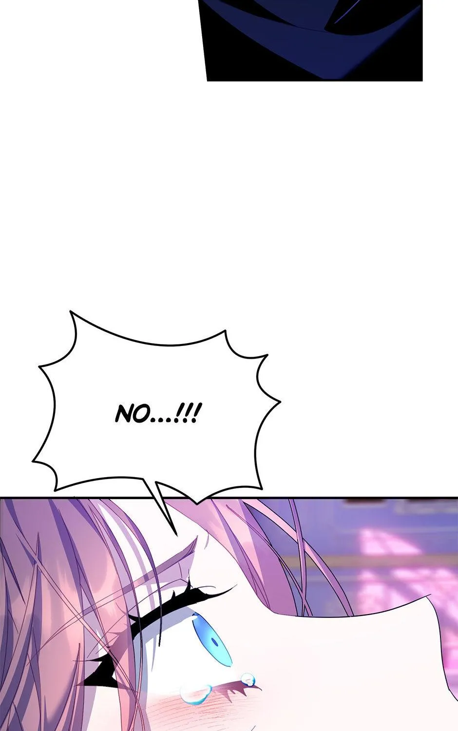 CARRIER FALCON PRINCESS Chapter 91 page 90 - 