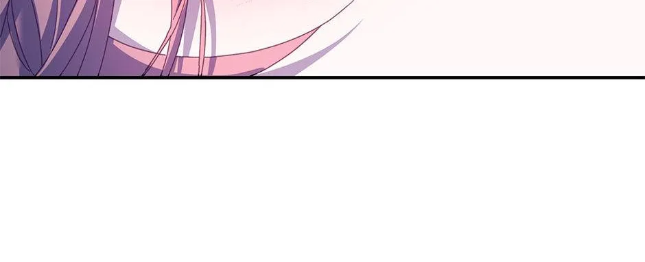 CARRIER FALCON PRINCESS Chapter 91 page 91 - 