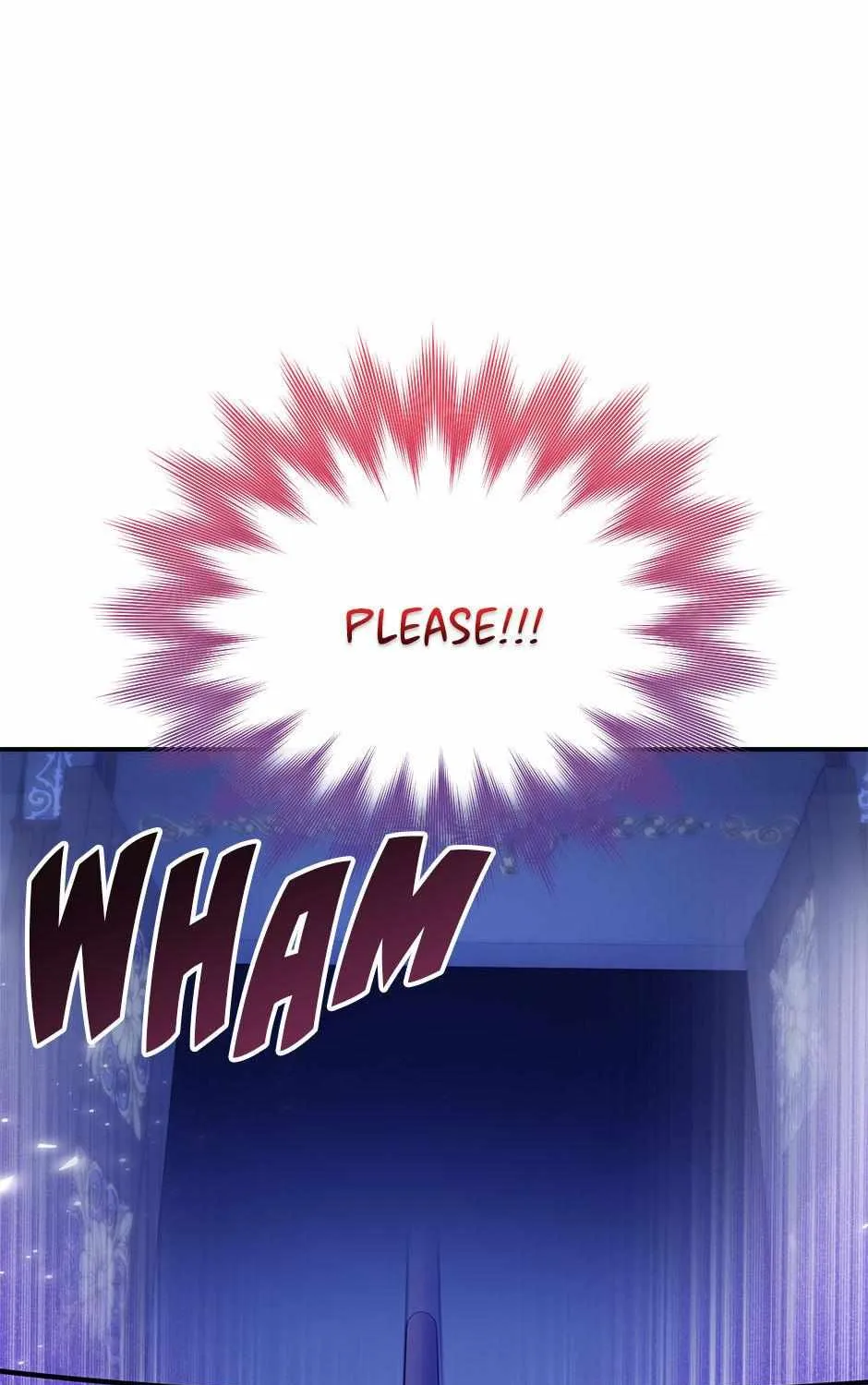 CARRIER FALCON PRINCESS Chapter 91 page 92 - 