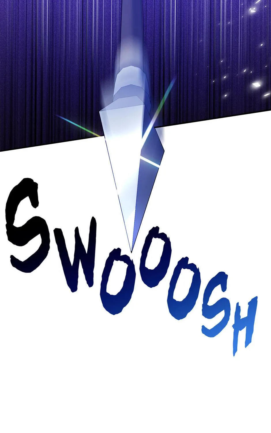 CARRIER FALCON PRINCESS Chapter 91 page 94 - 