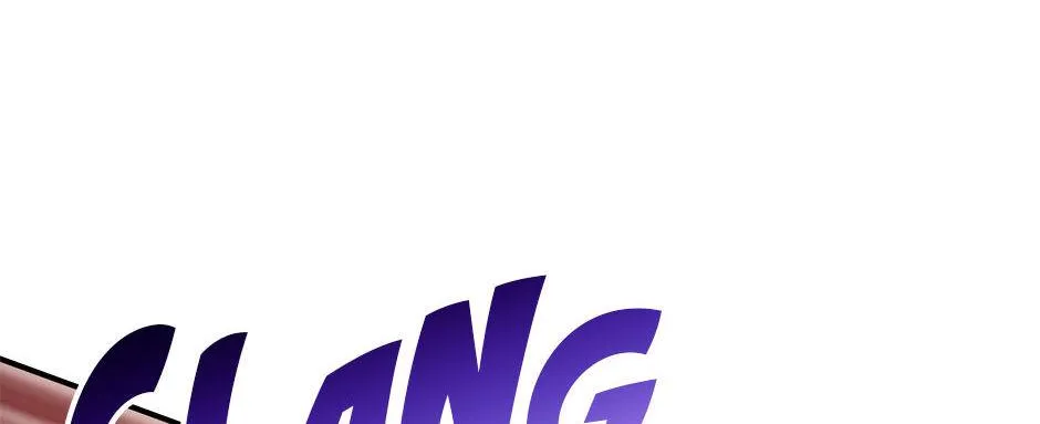 CARRIER FALCON PRINCESS Chapter 91 page 95 - 