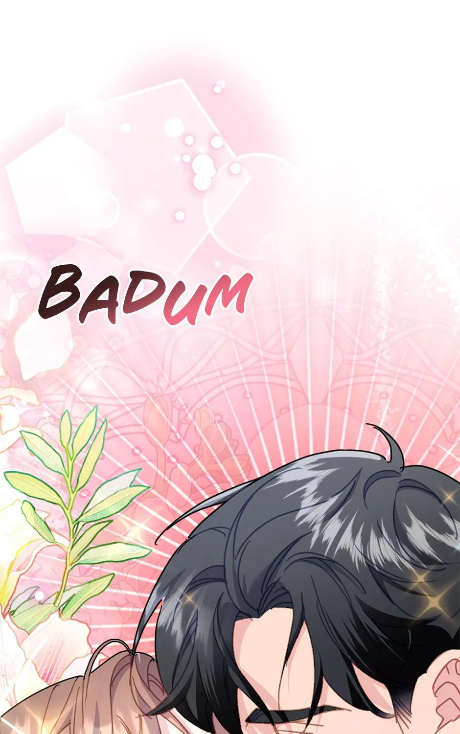 CARRIER FALCON PRINCESS Chapter 92 page 2 - 
