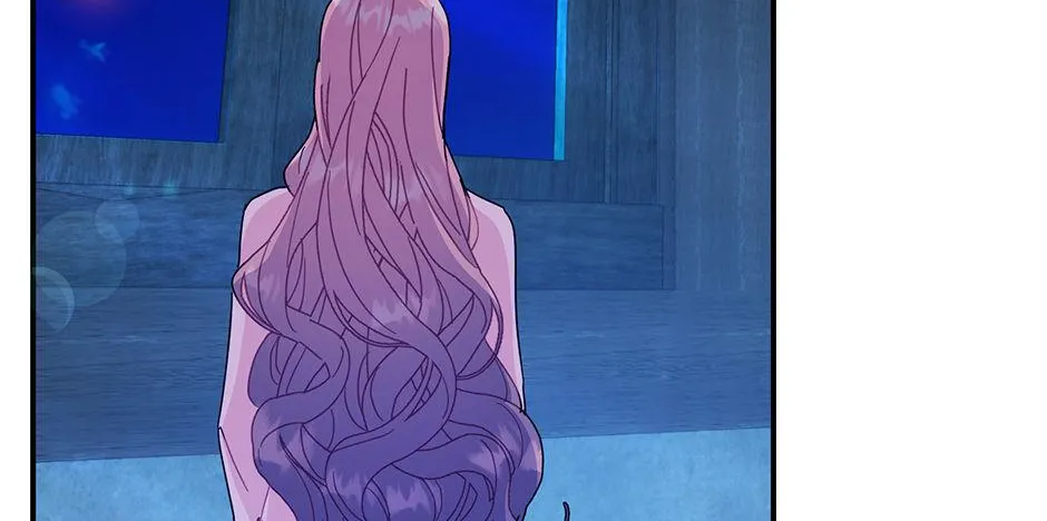CARRIER FALCON PRINCESS Chapter 92 page 101 - 