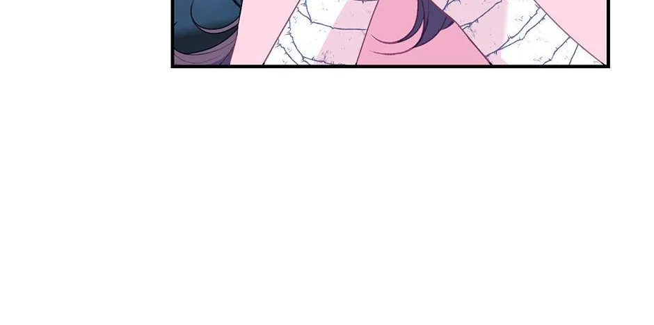 CARRIER FALCON PRINCESS Chapter 92 page 103 - 