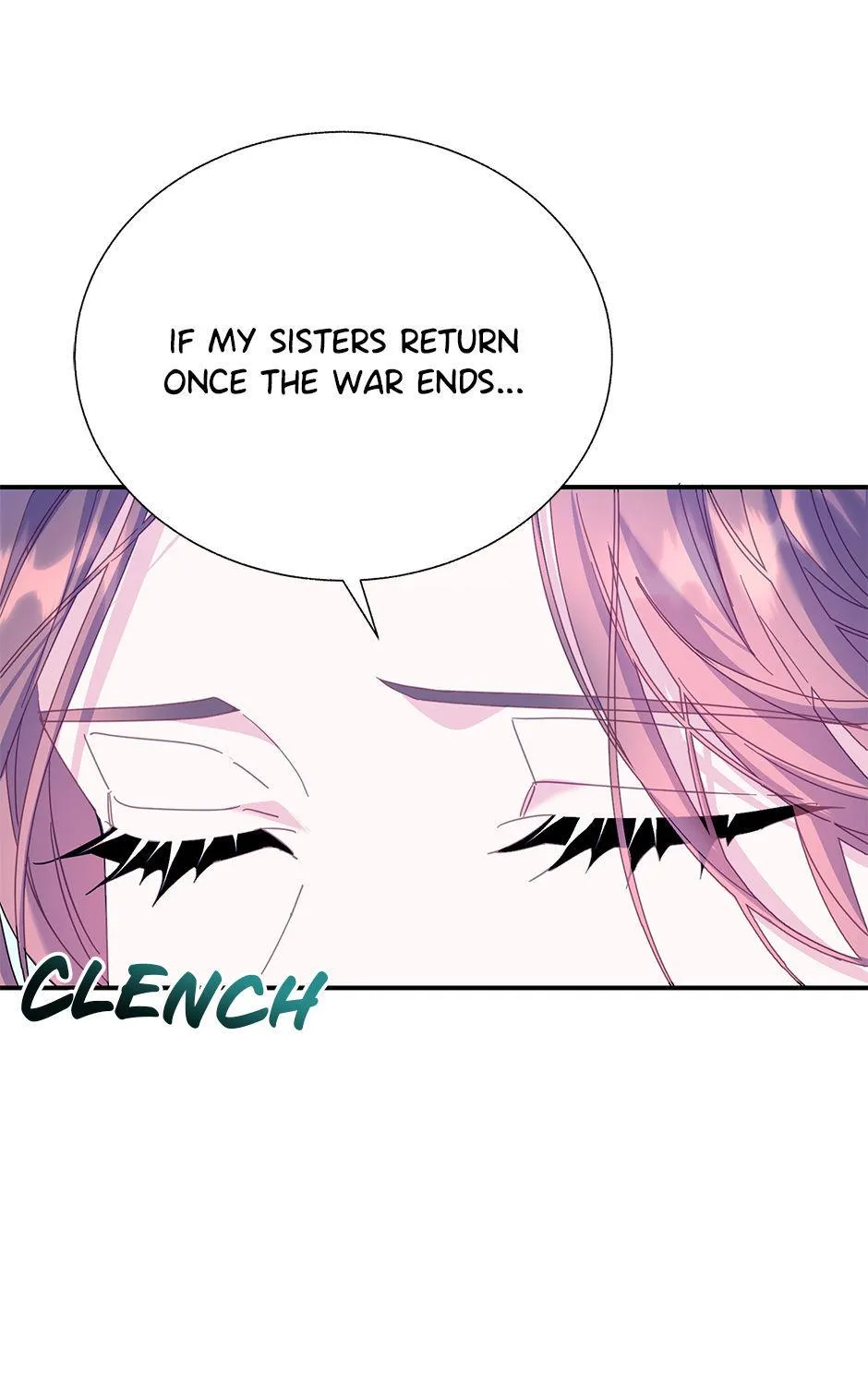 CARRIER FALCON PRINCESS Chapter 92 page 104 - 
