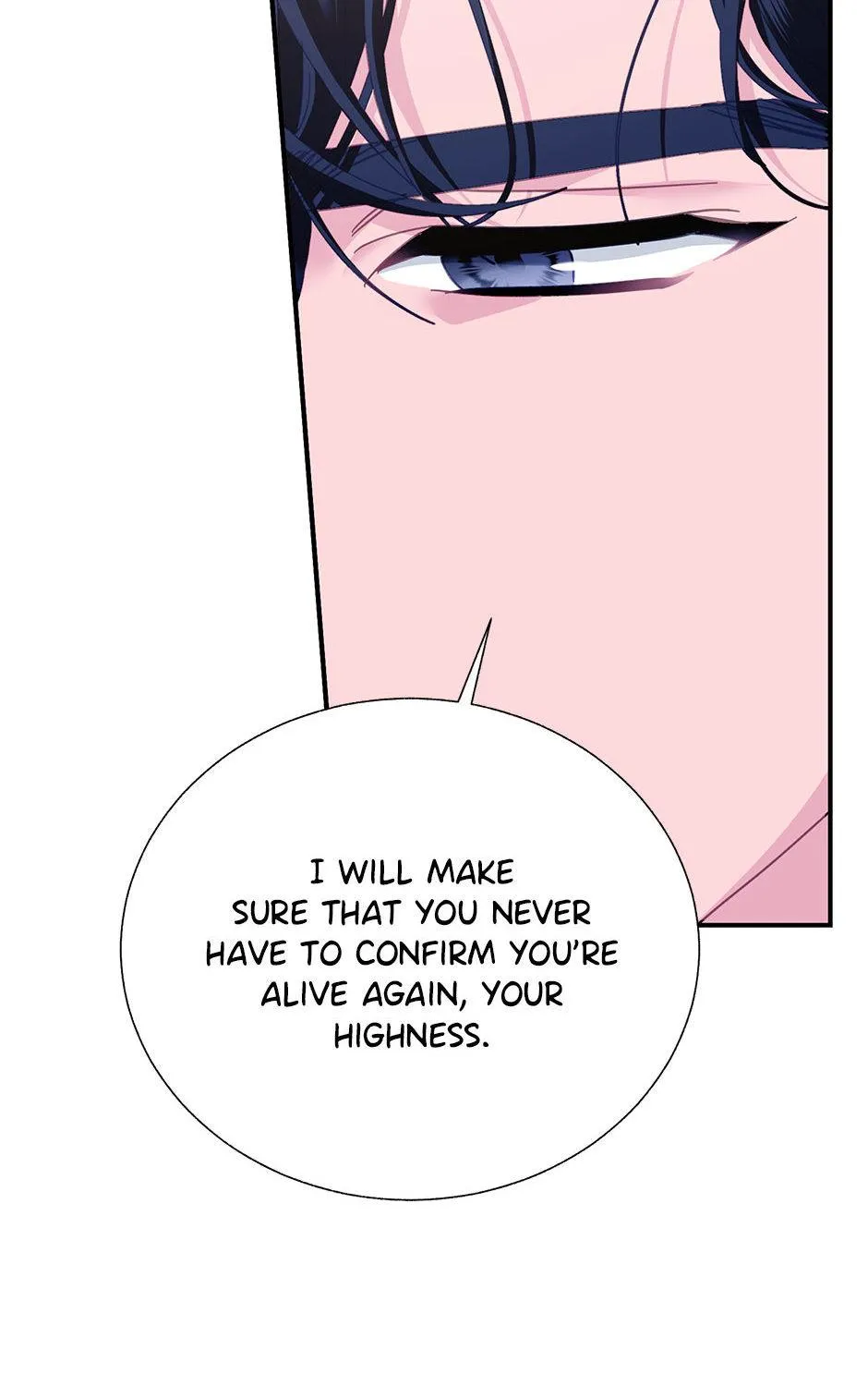 CARRIER FALCON PRINCESS Chapter 92 page 12 - 