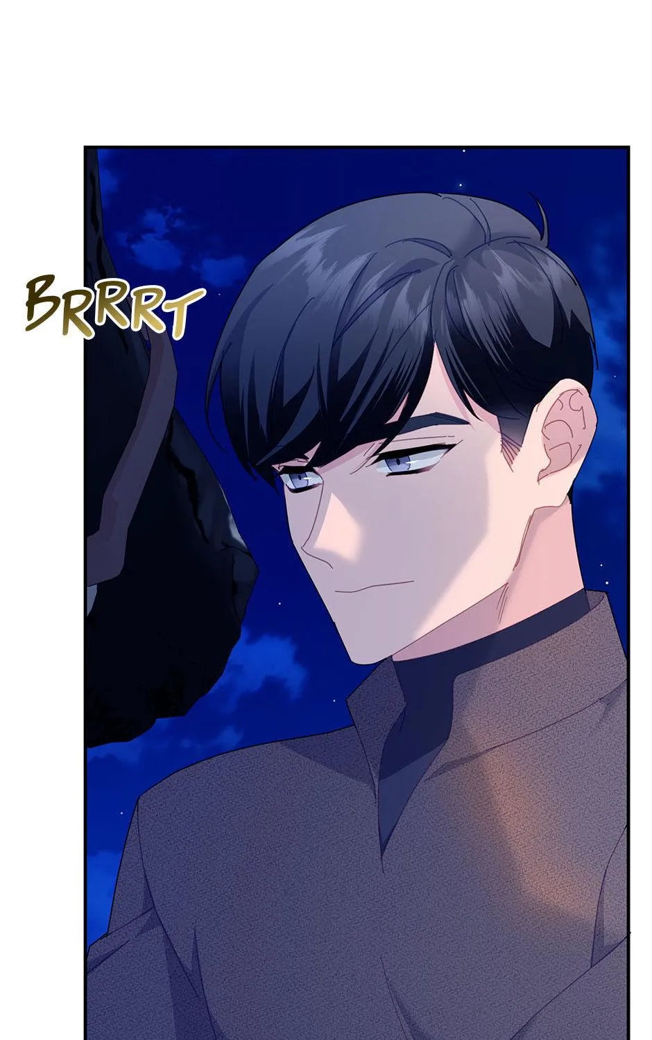 CARRIER FALCON PRINCESS Chapter 92 page 114 - 