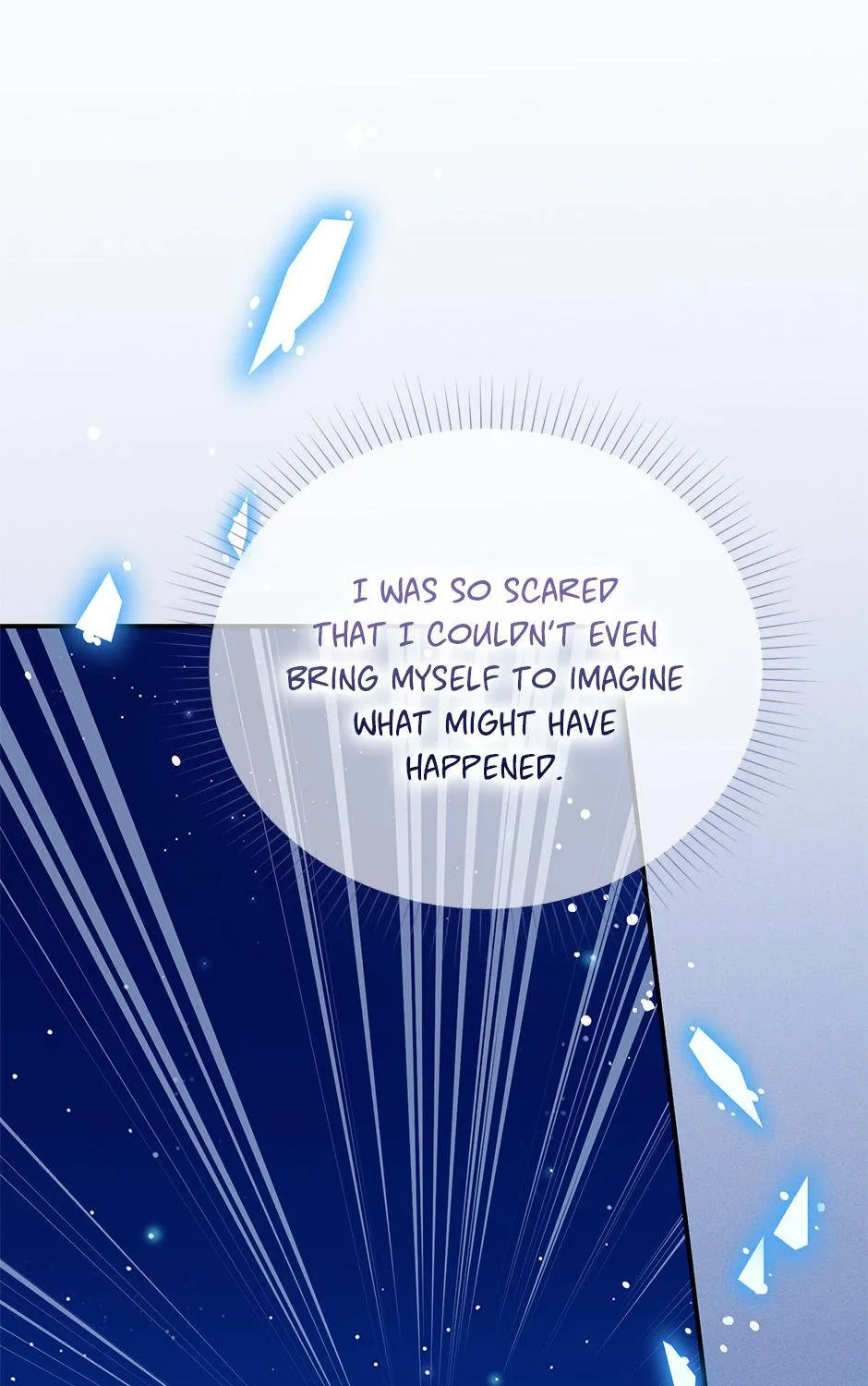 CARRIER FALCON PRINCESS Chapter 92 page 118 - 