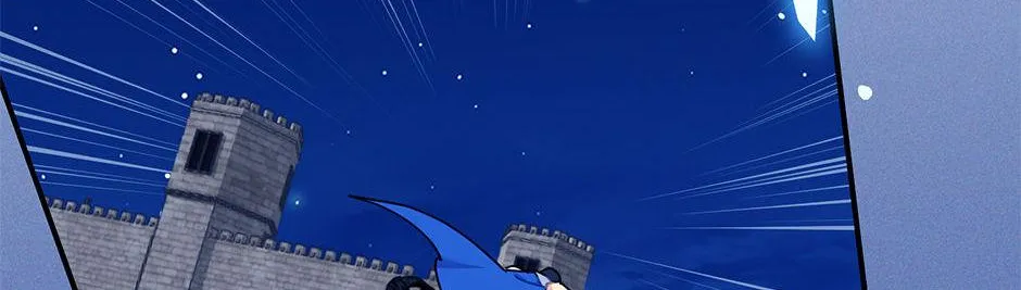 CARRIER FALCON PRINCESS Chapter 92 page 119 - 