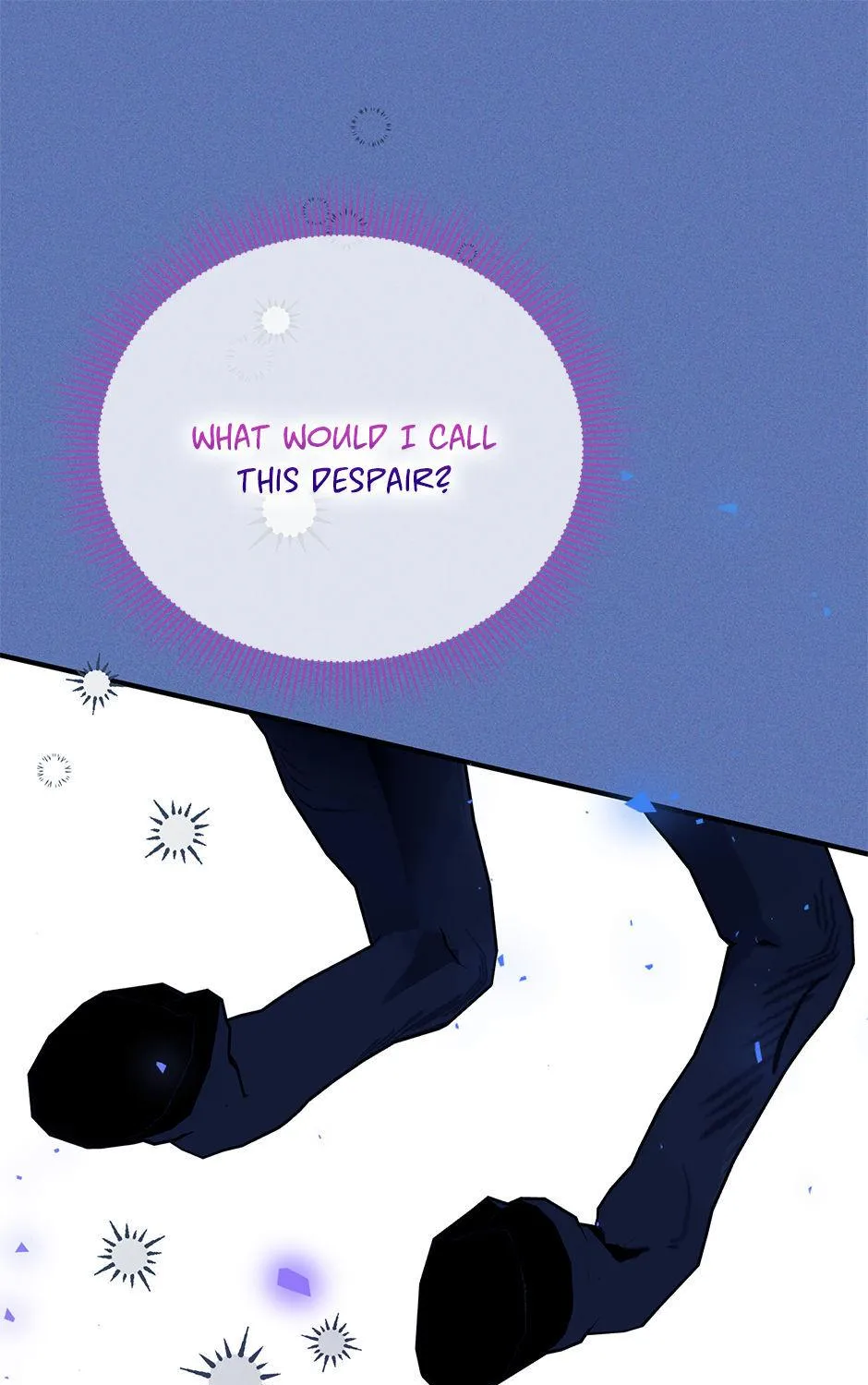 CARRIER FALCON PRINCESS Chapter 92 page 126 - 