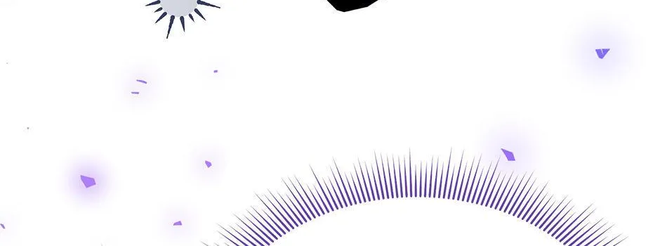 CARRIER FALCON PRINCESS Chapter 92 page 127 - 