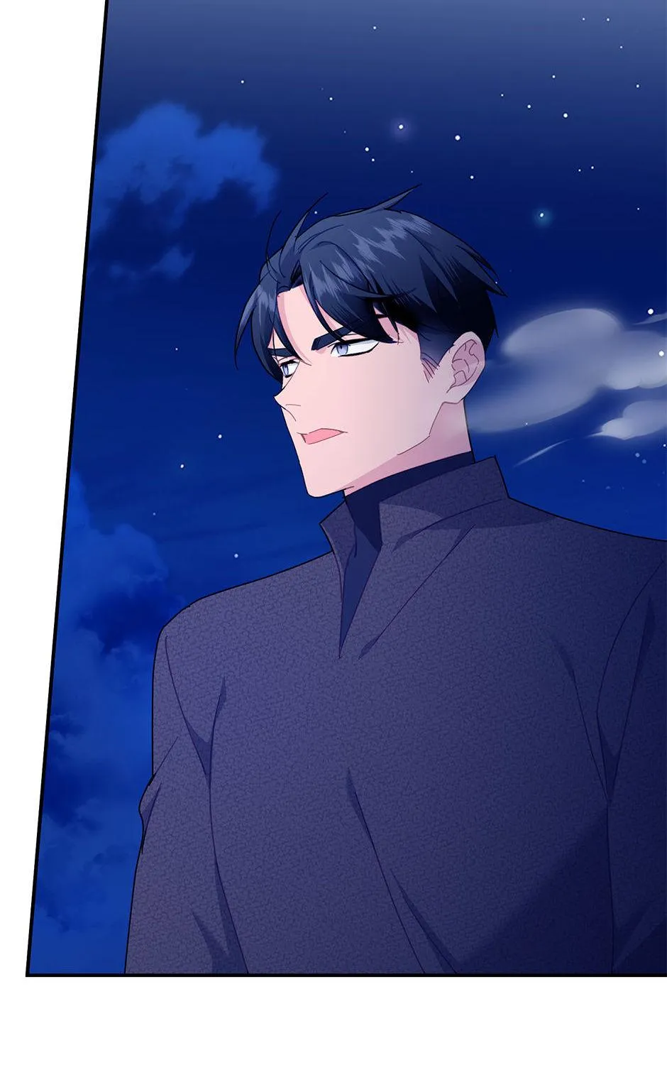 CARRIER FALCON PRINCESS Chapter 92 page 130 - 