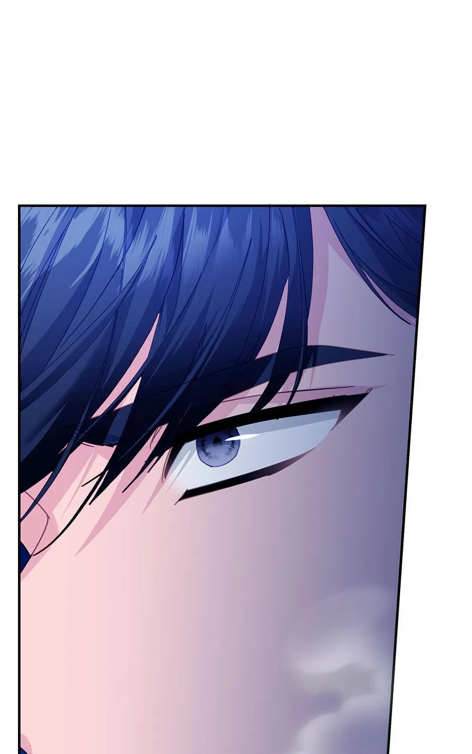 CARRIER FALCON PRINCESS Chapter 92 page 132 - 