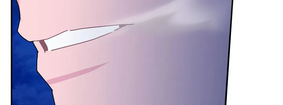 CARRIER FALCON PRINCESS Chapter 92 page 133 - 