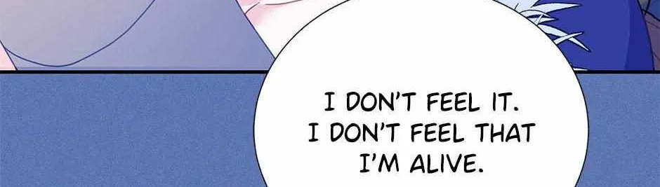 CARRIER FALCON PRINCESS Chapter 92 page 139 - 