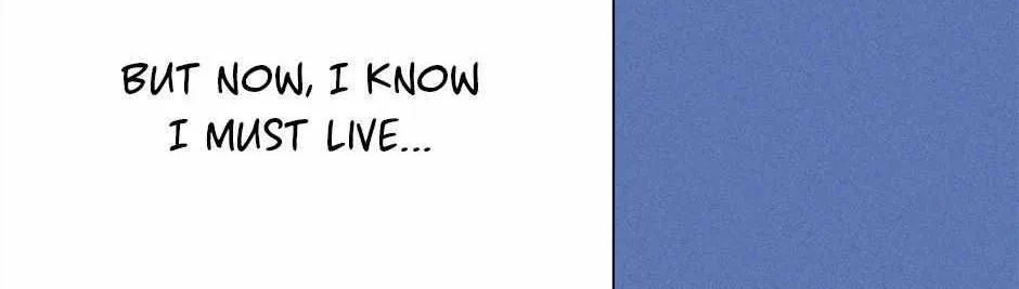 CARRIER FALCON PRINCESS Chapter 92 page 143 - 