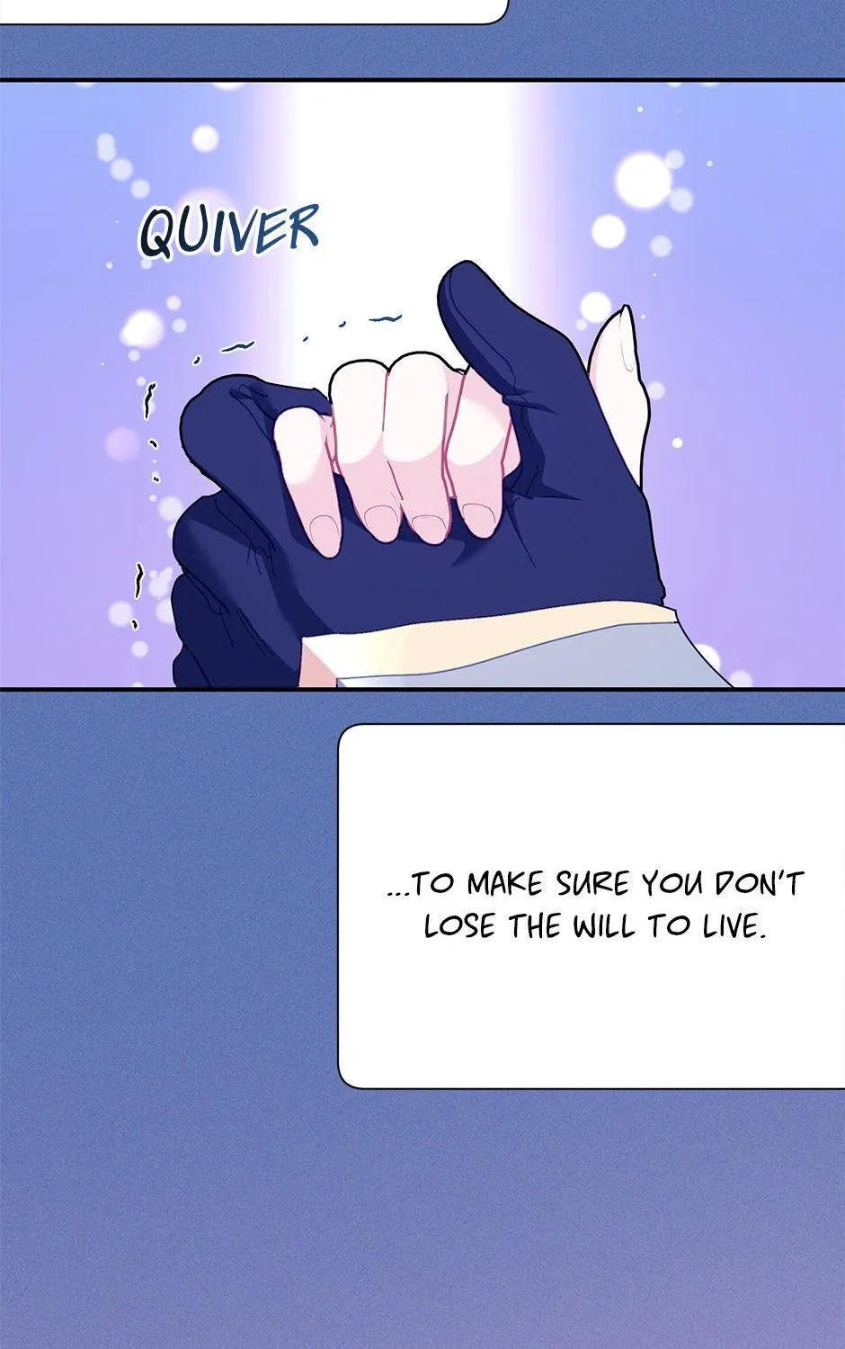 CARRIER FALCON PRINCESS Chapter 92 page 144 - 