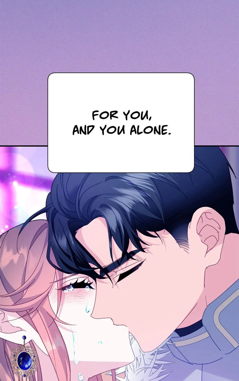 CARRIER FALCON PRINCESS Chapter 92 page 146 - 