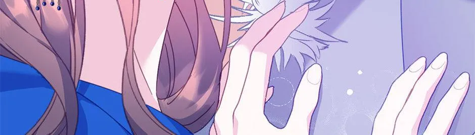CARRIER FALCON PRINCESS Chapter 92 page 147 - 