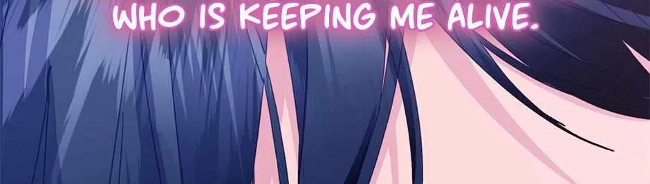 CARRIER FALCON PRINCESS Chapter 92 page 149 - 