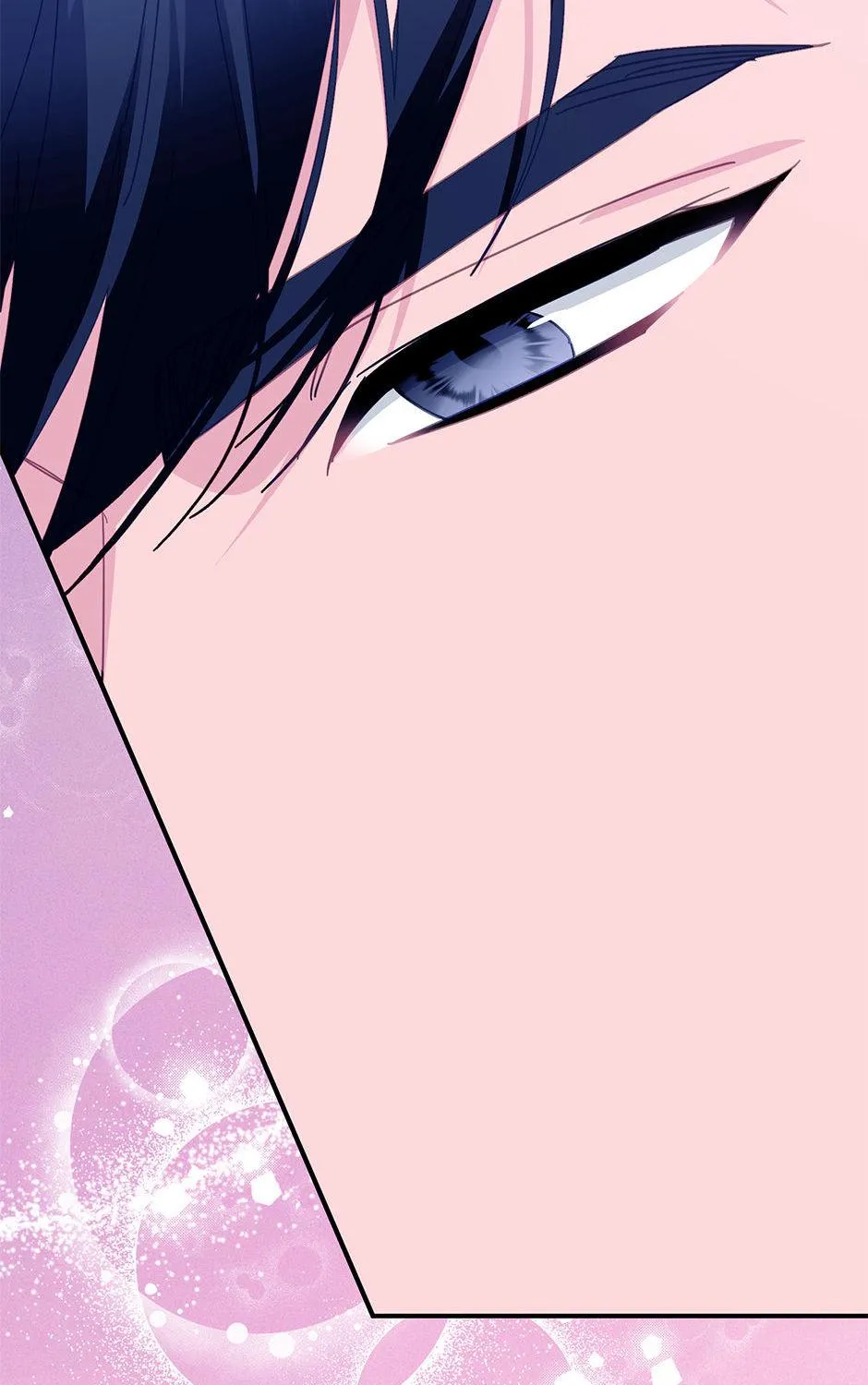 CARRIER FALCON PRINCESS Chapter 92 page 150 - 