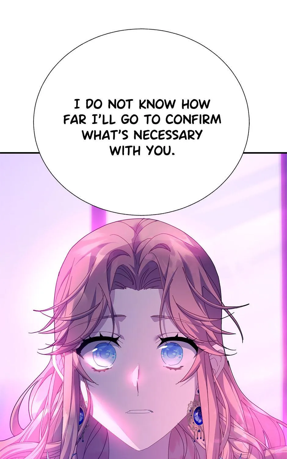 CARRIER FALCON PRINCESS Chapter 92 page 16 - 