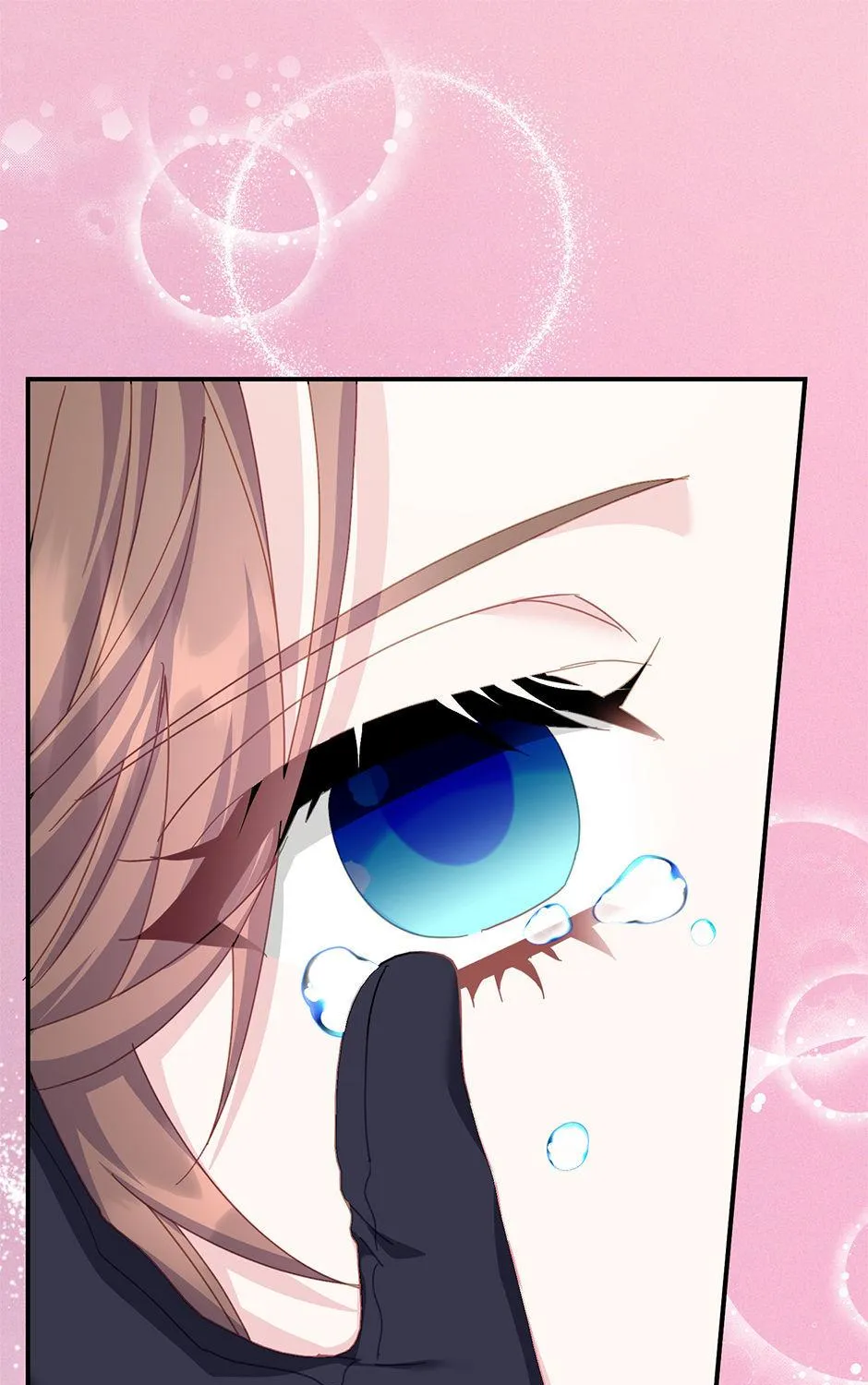 CARRIER FALCON PRINCESS Chapter 92 page 152 - 