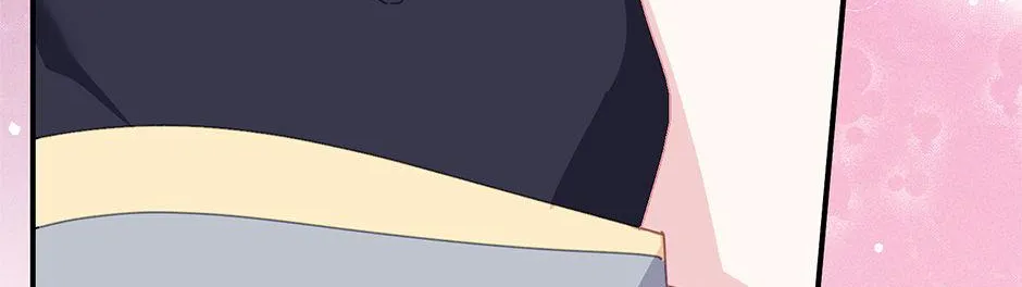 CARRIER FALCON PRINCESS Chapter 92 page 153 - 
