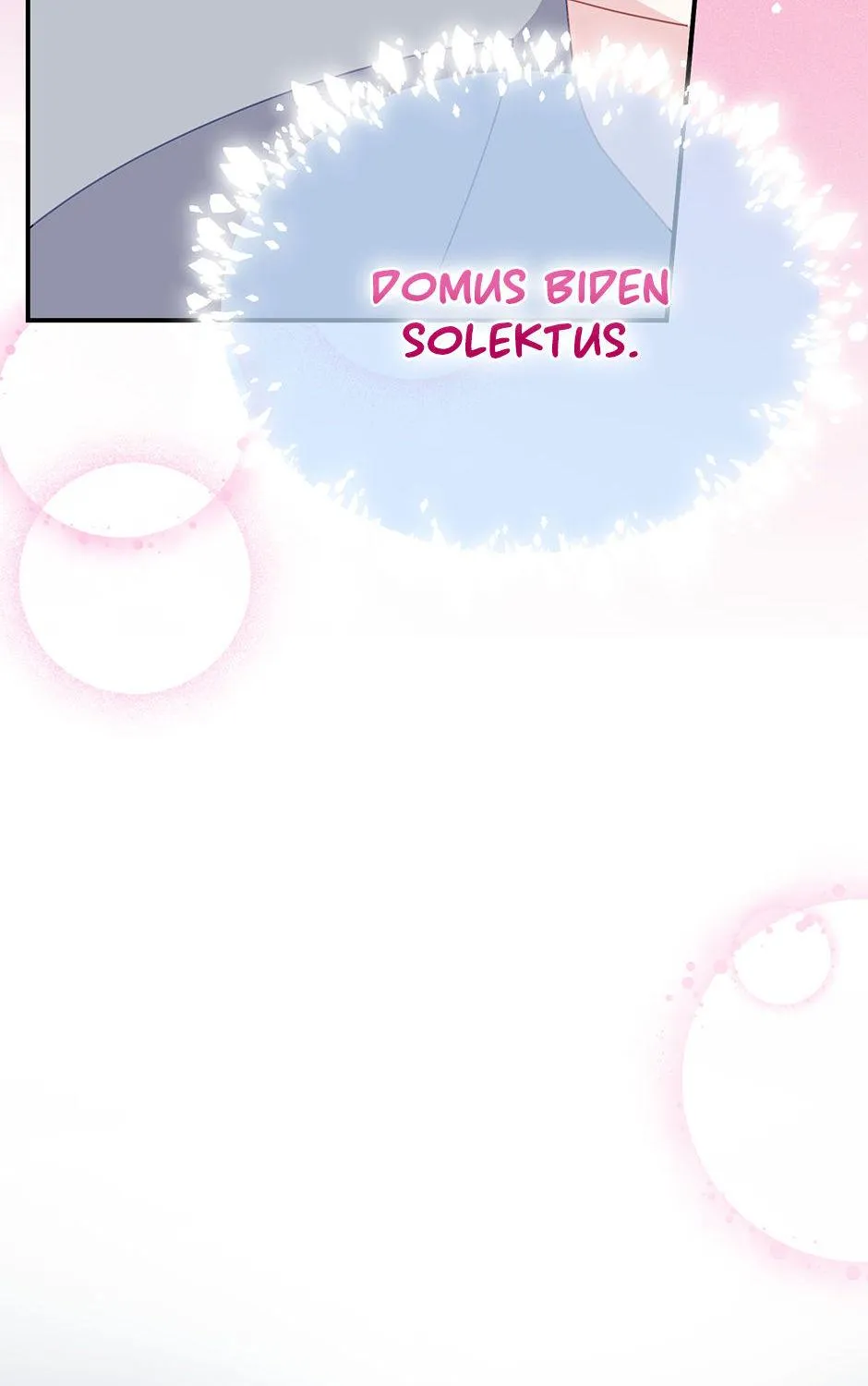 CARRIER FALCON PRINCESS Chapter 92 page 154 - 