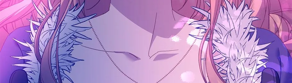 CARRIER FALCON PRINCESS Chapter 92 page 17 - 