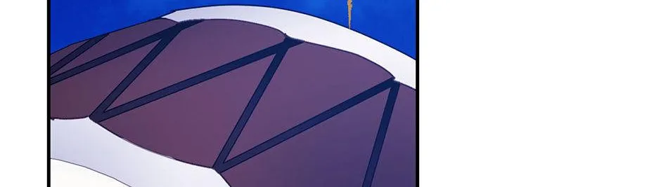 CARRIER FALCON PRINCESS Chapter 92 page 19 - 