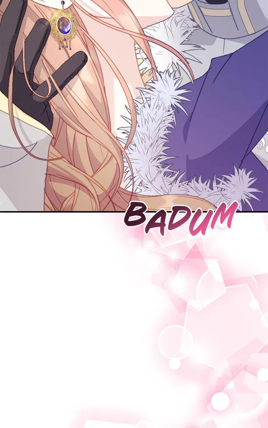 CARRIER FALCON PRINCESS Chapter 92 page 4 - 