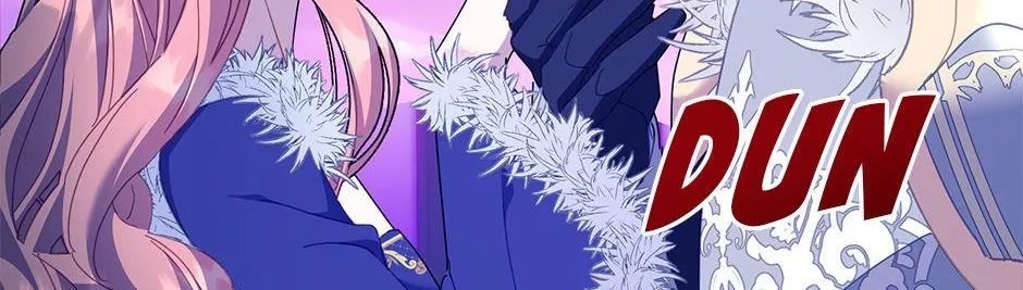 CARRIER FALCON PRINCESS Chapter 92 page 31 - 
