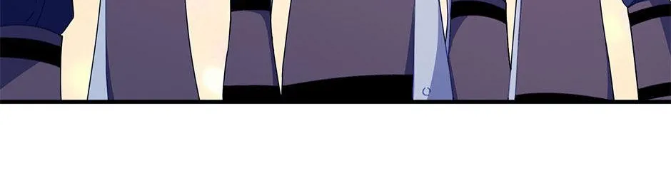 CARRIER FALCON PRINCESS Chapter 92 page 35 - 